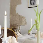 Hotel Schlosshotelgedern Gedern